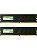 ����������� ������ Silicon Power DDR4 DIMM 32GB (16GBx2)SP032GBLFU320X22 CL22 3200MHz