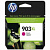 �������� T6M07AE HP 903XL High Yield Magenta