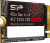 Накопитель Silicon Power SSD 2TB UD90 (SP02KGBP44UD9007) Накопитель Silicon Power SSD 2TB UD90 (SP02KGBP44UD9007)