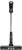Пылесос Karcher VCS 3 Nano Complete белый/черный (1.198-930.0) Пылесос Karcher VCS 3 Nano Complete белый/черный (1.198-930.0)
