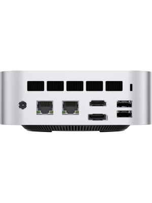 ����-�� Acer Gadget ETBox AI P09H, Intel Core Ultra 7 256V/16 �� LPDDR5X/1024 �� SSD/Intel Arc Graphics/Windows 11 Pro, ����������� (6935768761020)