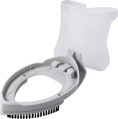 ������������ ������ Haier HI-500 ����� (TD0036934RU)