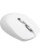 Мышь оптическая беспроводная DEFENDER Velvet MB-406 white (2.4ГГц+BT,1600dpi,4кн,АКБ) (52407) Мышь оптическая беспроводная DEFENDER Velvet MB-406 white (2.4ГГц+BT,1600dpi,4кн,АКБ) (52407)