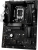 Материнская плата ASRock B860 PRO-A, B860, LGA 1851, ATX, Ret Материнская плата ASRock B860 PRO-A, B860, LGA 1851, ATX, Ret