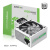 ���� ������� ZirCon ATX 800W GTI-800 White