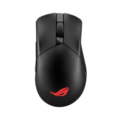 ����/ ASUS P711 ROG GIII WL AIMPOINT/BLK