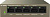 ���������� 5PORT 4POE M20-POE IP-COM