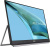 Монитор 23.8" ASUS MB249C Монитор 23.8" ASUS MB249C