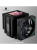 ���������� Thermalright TL-K12-X28-R9 / ARGB / 120mm PWM / TRTLK12X28R9