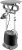 ������������ ��������� Coolfort CF-3445, ������/�����