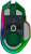 Игровая мышь Razer Basilisk V3 Pro 35K - Phantom Green Ed. Mouse Игровая мышь Razer Basilisk V3 Pro 35K - Phantom Green Ed. Mouse