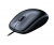 Logitech M100 Grey USB (910-005003) Logitech M100 Grey USB (910-005003)