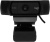 Веб-камера Logitech HD Pro Webcam C920e Black (960-001086) Веб-камера Logitech HD Pro Webcam C920e Black (960-001086)
