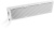Система водяного охлаждения Be Quiet Light Loop White 360mm (BW023) Система водяного охлаждения Be Quiet Light Loop White 360mm (BW023)