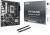 Материнская плата Asus PRIME H810M-A WIFI, Socket-1851, Intel H810, mATX, Ret 90MB1KJ0-M0EAY0 Материнская плата Asus PRIME H810M-A WIFI, Socket-1851, Intel H810, mATX, Ret 90MB1KJ0-M0EAY0
