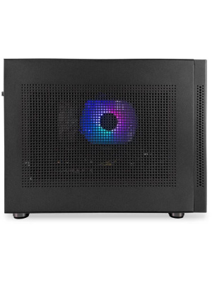 ��������� ���� iRU Tactio 520B5GS MT, AMD Ryzen 5 5500GT/16 �� DDR4/512 �� SSD/AMD Radeon Graphics/��� ��, ������ (2164588)
