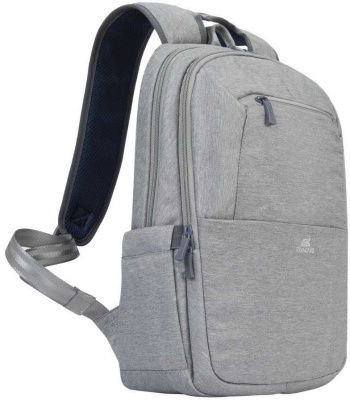 15.6" ������ ��� �������� Riva 7760 Grey
