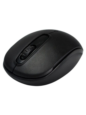 ���� Oklick 505MW ������ ���������� (1000dpi) ������������ USB (3but) [1018256]