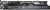 Видеокарта Gigabyte NVIDIA GeForce RTX 5050 8Gb GV-N5050D6-8GL, GDDR6, Low Profile, Ret Видеокарта Gigabyte NVIDIA GeForce RTX 5050 8Gb GV-N5050D6-8GL, GDDR6, Low Profile, Ret