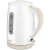 Чайник ZCK7616I WHITE/IVORY ZELMER Чайник ZCK7616I WHITE/IVORY ZELMER