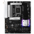 Материнская плата ASRock B860 PRO RS WIFI, LGA 1851, Intel B860, ATX, Ret Материнская плата ASRock B860 PRO RS WIFI, LGA 1851, Intel B860, ATX, Ret