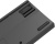 Клавиатура A4Tech Bloody WS87 механическая серый/красный USB for gamer LED (WS87) Клавиатура A4Tech Bloody WS87 механическая серый/красный USB for gamer LED (WS87)