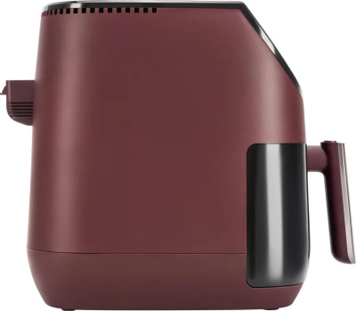 ��������� Rondell RDE-AF888 1700�� ��������/������