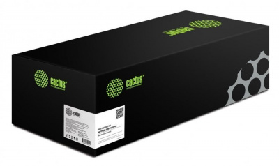 �������� Cactus CS-SC2020C, 006R01694, �������