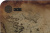 Коврик для мыши Cactus Vintage map 250x200x3мм (CS-MP-D10S) Коврик для мыши Cactus Vintage map 250x200x3мм (CS-MP-D10S)