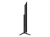 ��������� LED50" Sharp 4T-C50BK1X