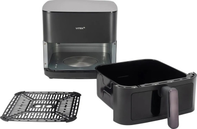 ��������� Vitek VT-AF0001 2000�� �����-�����/������