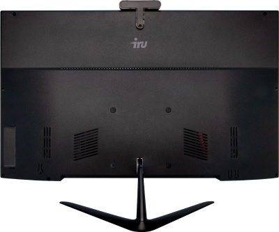 �������� IRU ���� 315 27" QHD i5 11400 (2.6) 16Gb SSD256Gb UHDG 730 Free DOS GbitEth WiFi BT Cam ������ 1913356