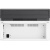 МФУ HP Laser MFP 135a 4ZB82A 20ppm МФУ HP Laser MFP 135a 4ZB82A 20ppm
