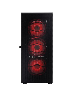 ��������� ���� Bloody BD-PC CB76T2 TWR, Intel Core i7-14700F/32 �� DDR5/1024 �� SSD/NVIDIA GeForce RTX 5060 (8 ��)/Windows 11 Home, ������ (2141980)