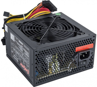 ���� ������� 700W ExeGate 700NPXE