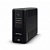 �������� �������������� ������� CyberPower UT1100EIG