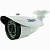 ����������� IP ActiveCam TR-D2B5 3.6-3.6�� �������