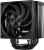 Кулер для процессора PcCooler RZ500 BK Soc-AM5/AM4/1151/1200/1700 черный 4-pin 32dB Al+Cu 250W Ret (RZ500-BKNWNX-GL) Кулер для процессора PcCooler RZ500 BK Soc-AM5/AM4/1151/1200/1700 черный 4-pin 32dB Al+Cu 250W Ret (RZ500-BKNWNX-GL)