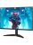 Монитор AOC 23.8" 24B36X черный IPS LED 16:9 HDMI матовая 1500:1 300cd 178гр/178гр 1920x1080 144Hz DP FHD 2.4кг Монитор AOC 23.8" 24B36X черный IPS LED 16:9 HDMI матовая 1500:1 300cd 178гр/178гр 1920x1080 144Hz DP FHD 2.4кг