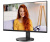 ������� 27" AOC U27U3CV Black (4K, Nano IPS, 3840x2160, 60Hz, 4 ms, 178�/178�, 400 cd/m, 1300:1 50M:1,2xHDMI 2.0, +DisplayPort 1.4,  DP Out, 4 x USB3.2 type A Gen2, USB-C Docking  (96��), LAN, SPK, Pivot)