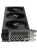 ���������� INNO3D RTX 5090D v2//RTX5090D, HDMI, DP*3, 24G,D7