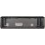������ ACD RD033 Black ABS Case for Orange Pi PC & PC2