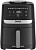 ��������� Tefal EY5528E0 1670�� ������/�����������