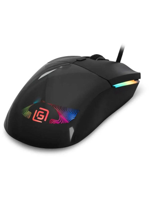 ���� ����� 714GM ������ ���������� 7200dpi USB 6but (1620717)