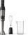 Блендер погружной Philips HR2682/00 черный Блендер погружной Philips HR2682/00 черный