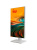 Моноблок iRU Tactio 23IW, 23.8" (1920x1080) IPS/Intel Core i5-1235U/16 DDR4/512 ГБ SSD/Intel Iris Xe Graphics/Windows 11 Pro, Белый (2180475) Моноблок iRU Tactio 23IW, 23.8" (1920x1080) IPS/Intel Core i5-1235U/16 DDR4/512 ГБ SSD/Intel Iris Xe Graphics/Windows 11 Pro, Белый (2180475)