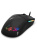 ���� ����� 714GM ������ ���������� 7200dpi USB 6but (1620717)