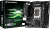 Материнская плата Maxsun Challenger H610ITX 2LAN, Intel H610, Socket 1700, mATX, Ret Материнская плата Maxsun Challenger H610ITX 2LAN, Intel H610, Socket 1700, mATX, Ret