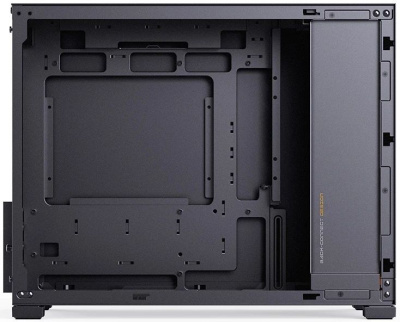 ������ ��� ����� ������� Jonsbo D32 STD Black