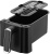 Аэрогриль Kitfort КТ-8148 9л 2700Вт черный Аэрогриль Kitfort КТ-8148 9л 2700Вт черный